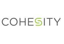 Cohesity Offers Customers More Choice and Energy Efficiency with AMD EPYC CPU-Powered Solutions for Modern Data Security Infrastructure