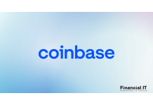 Coinbase Selects Chainlink CCIP as the Exclusive Bridge Infrastructure to Supercharge Coinbase Wrapped Asset Growth
