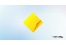 CommBank Releases Australian-First Report Outlining How It Is Adopting AI