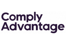World’s first real-time money laundering monitoring game released