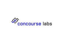 Concourse Labs Releases Out-of-the-Box Cloud Governance, Security and Compliance Solution for Financial Services Institutions
