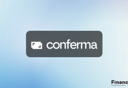 Conferma and Strawberry Hotels Partner to Deliver Seamless...