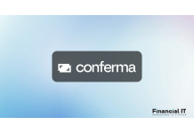 Conferma Appoints Mark Ledsham As CEO To Drive Next Phase of Payments Innovation