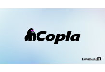 RegTech Copla Raises €6M Series A To Help Financial Institutions Navigate A New Wave Of European Regulation