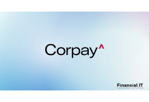 Corpay Cross-Border Extends Exclusive Partnership with Rugby Australia