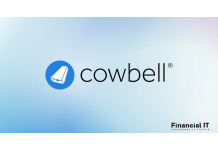 Cowbell Appoints Simon Hughes as Chief Commercial Officer