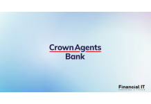 Crown Agents Bank Secures In-Principle Approval for Category 2 Licence of CAB Global Markets