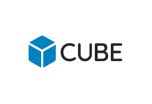 CUBE Acquires Global Regulatory Intelligence Businesses from Thomson Reuters 