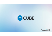 Cube Launches Industry-Leading Cost of Compliance Report 2025, Highlighting Role of AI in Tackling Global Regulatory Complexity