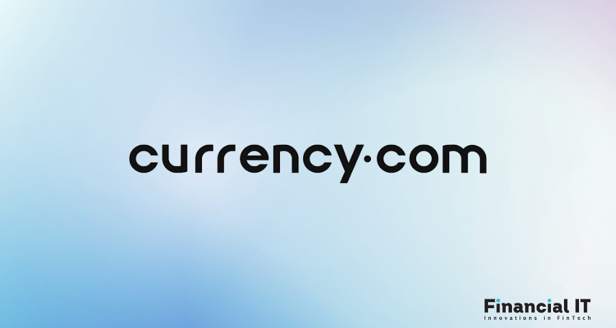Currency.com Partners with Zodia Markets To Strengthen Global Liquidity And Execution Capabilities Currency.com Partners with Zodia Markets To Strengthen Global Liquidity And Execution Capabilities