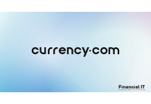 Currency.com Partners with Zodia Markets To Strengthen Global Liquidity And Execution Capabilities