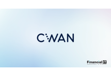 Clearwater Analytics to Be Acquired for $8.4 Billion by Permira and Warburg Pincus, Supported by Francisco Partners and With Participation From Temasek