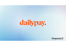 DailyPay Names Caitlin Allen as Chief Brand and Communications Officer