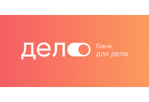 Delo Bank