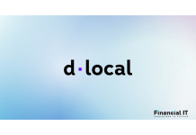 dLocal and Open English Roll Out Bre-B Instant Payments for Students in Colombia