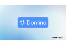 Domino Data Lab Transforms AI Governance from Innovation Tax into Value Driver