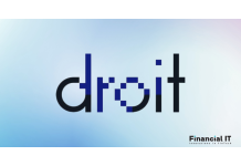 Droit Launches Decision Decoder