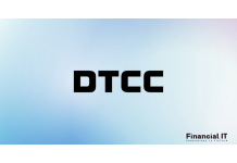Higo Bank Selects DTCC’s ITP Services, Streamlining And Accelerating Post-Trade Processing 