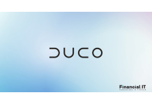 Duco Introduces Agentic Workspace