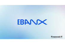 E-commerce: UPI Sparks a Credit Card Boom in India While Pix Overtakes Card Dominance in Brazil, EBANX Finds