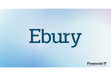 Ebury Becomes Official Supplier of Olympique de Marseille, Whilst Expanding Its Presence Into the South of France