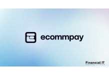 Ecommpay UK Chair Elected to the Payments Association Advisory Board