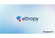 Eltropy Unveils EMERGE 2026 Agenda: Four Days of AI Innovation, Strategic Sessions, and Peer Learning
