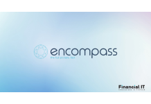 Encompass Launches EC Review to Tackle Hidden KYC Risk in Banks
