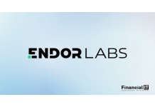 Endor Labs Acquires Autonomous Plane, Expanding AI-Native Application Security with Full-Stack Reachability From Code to Container