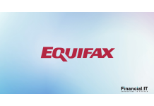 Equifax Selected as Global Partner for Greek Credit Bureau Tiresias