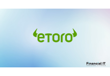 eToro Unveils Range of New Portfolio Tools, Helping Users to Diversify and Make More Informed Investment Decisions