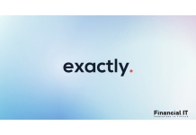 Exactly.com and GP Solutions Join Forces to Expand Fair and Transparent Access to Fintech Solutions across the Travel Industry