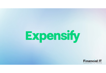 Expensify Launches First Hybrid “Contextual” AI Expense Agent