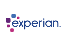 New Experian Tool Empowers Financial Inclusion Through Open Banking Insights