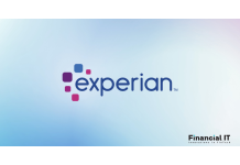Experian Integrates Commercial Data Into Its Ascend Platform To Empower Smarter Credit Decisions