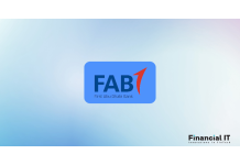 FAB Accelerates Enterprise AI Adoption Through Group-Wide Innovation and Talent Enablement