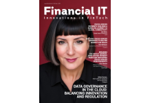 Financial IT Fall Edition 2025