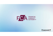 FCA Leads International Crackdown On Illegal Finfluencers