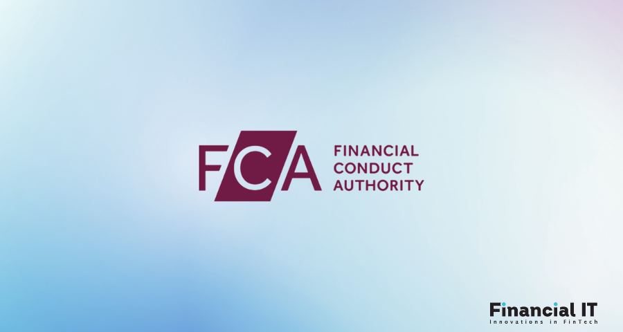 Influencers Fined for Issuing Unauthorised Financial Promotions Influencers Fined for Issuing Unauthorised Financial Promotions