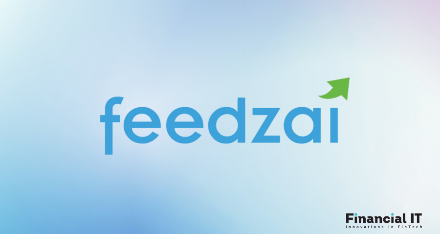 Feedzai And Matrix USA Launch Global Partnership To Modernize Financial-Crime Prevention With AI-Native Defenses Feedzai And Matrix USA Launch Global Partnership To Modernize Financial-Crime Prevention With AI-Native Defenses