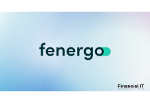 Fenergo and PwC Combine Financial Crime & Technology Expertise to Accelerate Value to Financial Institutions