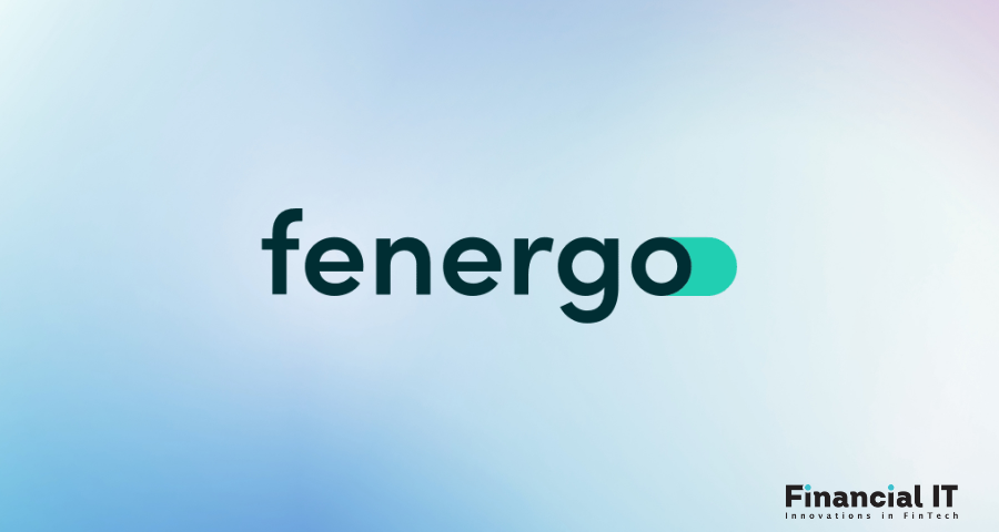 ACT Group Goes Live with Fenergo to Accelerate Onboarding and Strengthen Compliance ACT Group Goes Live with Fenergo to Accelerate Onboarding and Strengthen Compliance