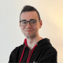 How Redgate’s Foundry Is Shaping the Future of Database Innovation...