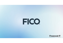FICO And Tech Mahindra Partner To Accelerate AI-Driven Decisioning And Core Banking Transformation
