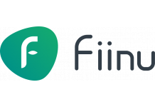 Fiinu