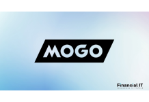 Mogo Announces $50 Million Bitcoin Treasury Authorization And Strategic Alignment With Bitcoin Across The Organization