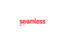 Seamless Africa 2024: Shaping the Future of Payments, Fintech, and Banking 