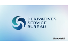 DSB Data Shows Industry Ready for UK UPI Reporting