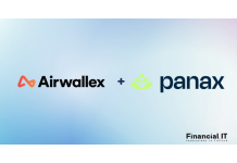 Airwallex and Panax Partner to Transform the Way Companies Manage Cash Globally