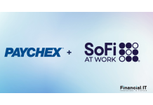 Paychex And SoFi At Work Join Forces To Expand Financial Well‑Being Offerings